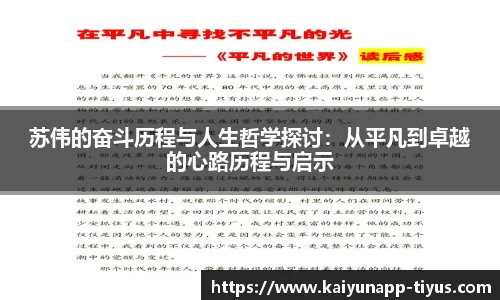 开云体育官网
